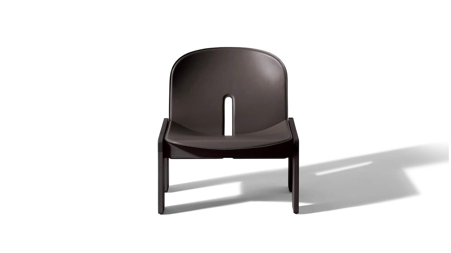 Afra & Tobia Scarpa for Cassina カッシーナ Cassina - Afra Scarpa、Tobia Scarpa - チェア (4) - Form 121
